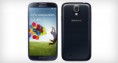 Samsung galaxy S4