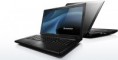 Notebook Lenovo B575