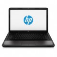Notebook Hp 655